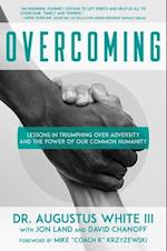 Overcoming