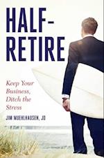 Half-Retire