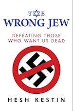 The Wrong Jew