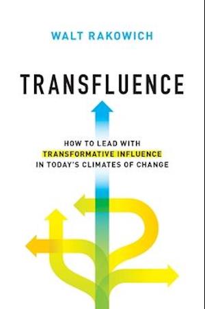 Transfluence