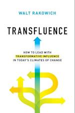 Transfluence