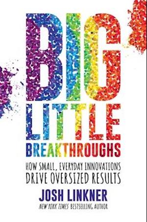 Big Little Breakthroughs