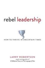 Rebel Leadership