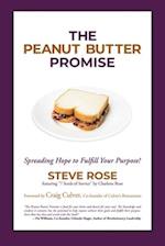 The Peanut Butter Promise
