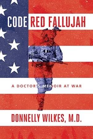 Code Red Fallujah