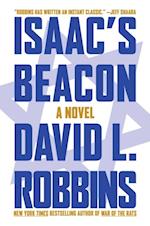 Isaac's Beacon
