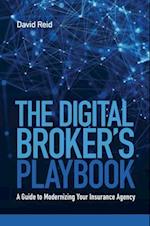 The Digital Broker's Playbook