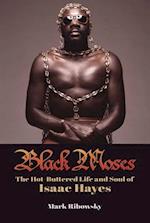 Black Moses