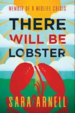 There Will Be Lobster