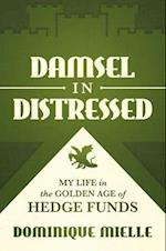 Damsel in Distressed