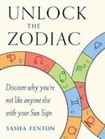Unlock the Zodiac