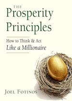 The Prosperity Principles