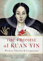 The Promise of Kuan Yin