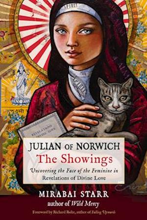 Julian of Norwich