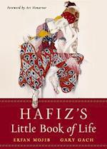 Hafiz'S Little Book of Life
