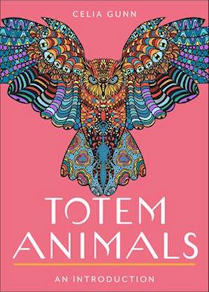 Totem Animals