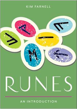 Runes