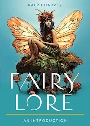 Fairy Lore