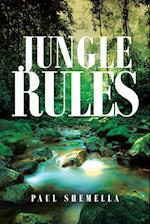 Jungle Rules