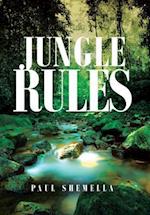 Jungle Rules