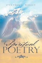 Spiritual Poetry