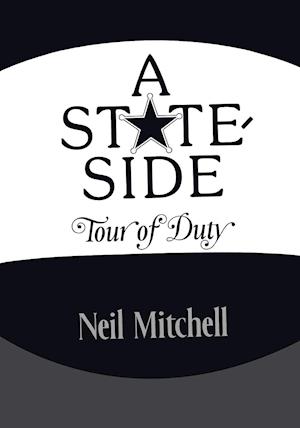 A Stateside Tour of Duty