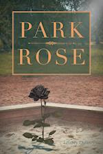 Park Rose 