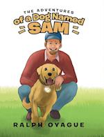 The Adventures of a Dog Named Sam