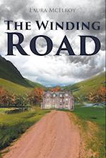 The Winding Road