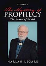 The Mystery of Prophecy