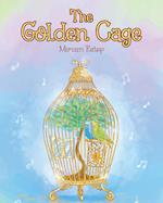 The Golden Cage