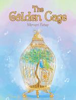 The Golden Cage