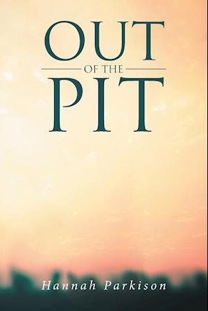 Out of the Pit