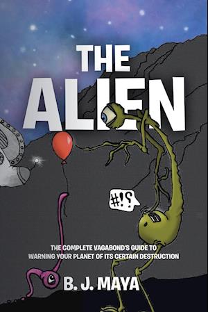 The Alien