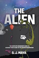 The Alien