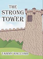 The Strong Tower 