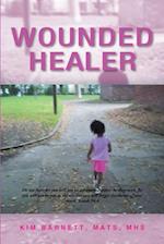 Wounded Healer