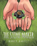 The Stone Maker