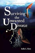 Surviving the Unwanted Divorce