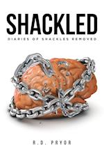 Shackled