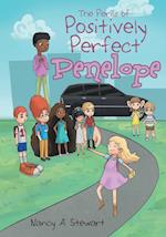 The Perils of Positively Perfect Penelope