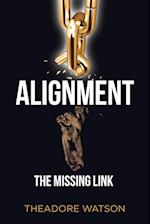 Alignment