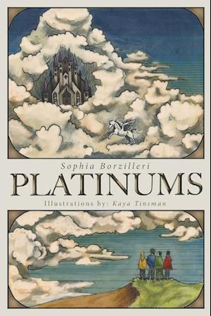 Platinums