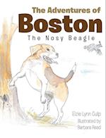 The Adventures of Boston