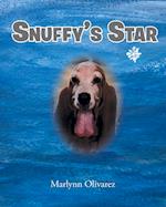 Snuffy's Star