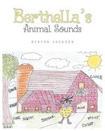 Berthella's Animal Sounds