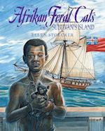 The Afrikan Feral Cats of Sullivan's Island