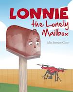 Lonnie the Lonely Mailbox