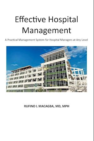 Effective Hospital Management