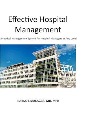 Effective Hospital Management